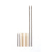 6354 by Pomona Electronics - KIT REPLACE TIPS FOR .040"" PROBE