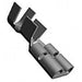 63608-2 by TE Connectivity AMP Connectors - CONNECTOR QC RCPT 16-20AWG 0.187