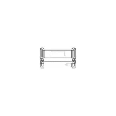 636083-1 by TE Connectivity - 636083-1
