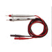 6365 by Pomona Electronics - TEST LEAD BANANA TO PROBE 48