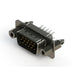 637-015-230-267 by EDAC Inc. - CONNECTOR D-SUB HD PLUG 15P PNL MNT