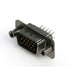 637-015-230-268 by EDAC Inc. - CONNECTOR D-SUB HD PLUG 15P PNL MNT