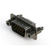 637-015-232-067 by EDAC Inc. - CONNECTOR D-SUB HD PLUG 15P SLDR CUP