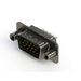 637-015-232-069 by EDAC Inc. - CONNECTOR D-SUB HD PLUG 15P SLDR CUP