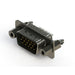 637-015-232-247 by EDAC Inc. - CONNECTOR D-SUB HD PLUG 15P SLDR CUP