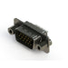 637-015-232-263 by EDAC Inc. - CONNECTOR D-SUB HD PLUG 15P SLDR CUP