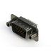637-015-232-269 by EDAC Inc. - CONNECTOR D-SUB HD PLUG 15P SLDR CUP