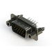 637-015-330-247 by EDAC Inc. - CONNECTOR D-SUB HD PLUG 15P PNL MNT