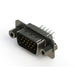 637-015-330-263 by EDAC Inc. - CONNECTOR D-SUB HD PLUG 15P PNL MNT