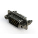 637-015-332-067 by EDAC Inc. - CONNECTOR D-SUB HD PLUG 15P SLDR CUP
