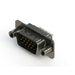 637-015-332-069 by EDAC Inc. - CONNECTOR D-SUB HD PLUG 15P SLDR CUP