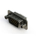 637-015-332-268 by EDAC Inc. - CONNECTOR D-SUB HD PLUG 15P SLDR CUP