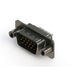 637-015-332-269 by EDAC Inc. - CONNECTOR D-SUB HD PLUG 15P SLDR CUP