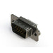 637-015-632-062 by EDAC Inc. - CONNECTOR D-SUB HD PLUG 15P SLDR CUP