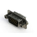 637-015-632-063 by EDAC Inc. - CONNECTOR D-SUB HD PLUG 15P SLDR CUP