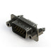 637-015-632-267 by EDAC Inc. - CONNECTOR D-SUB HD PLUG 15P SLDR CUP
