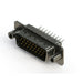 637-026-230-068 by EDAC Inc. - CONNECTOR D-SUB HD PLUG 26P PNL MNT