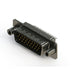 637-026-232-049 by EDAC Inc. - CONNECTOR D-SUB HD PLUG 26P SLDR CUP
