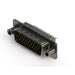 637-026-232-248 by EDAC Inc. - CONNECTOR D-SUB HD PLUG 26P SLDR CUP