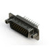637-026-330-069 by EDAC Inc. - CONNECTOR D-SUB HD PLUG 26P PNL MNT