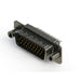 637-026-332-049 by EDAC Inc. - CONNECTOR D-SUB HD PLUG 26P SLDR CUP