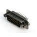 637-026-630-263 by EDAC Inc. - CONNECTOR D-SUB HD PLUG 26P PNL MNT