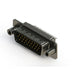 637-026-632-049 by EDAC Inc. - CONNECTOR D-SUB HD PLUG 26P SLDR CUP