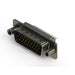 637-026-632-068 by EDAC Inc. - CONNECTOR D-SUB HD PLUG 26P SLDR CUP