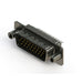 637-026-632-269 by EDAC Inc. - CONNECTOR D-SUB HD PLUG 26P SLDR CUP