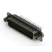 637-044-230-243 by EDAC Inc. - CONNECTOR D-SUB HD PLUG 44P PNL MNT
