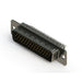 637-044-232-061 by EDAC Inc. - CONNECTOR D-SUB HD PLUG 44P SLDR CUP