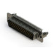 637-044-232-066 by EDAC Inc. - CONNECTOR D-SUB HD PLUG 44P SLDR CUP