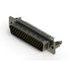 637-044-232-246 by EDAC Inc. - CONNECTOR D-SUB HD PLUG 44P SLDR CUP