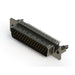 637-044-232-266 by EDAC Inc. - CONNECTOR D-SUB HD PLUG 44P SLDR CUP