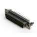 637-044-330-246 by EDAC Inc. - CONNECTOR D-SUB HD PLUG 44P PNL MNT