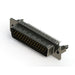 637-044-332-066 by EDAC Inc. - CONNECTOR D-SUB HD PLUG 44P SLDR CUP