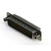 637-044-332-068 by EDAC Inc. - CONNECTOR D-SUB HD PLUG 44P SLDR CUP