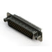 637-044-332-069 by EDAC Inc. - CONNECTOR D-SUB HD PLUG 44P SLDR CUP