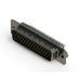 637-044-332-242 by EDAC Inc. - CONNECTOR D-SUB HD PLUG 44P SLDR CUP
