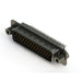 637-044-332-243 by EDAC Inc. - CONNECTOR D-SUB HD PLUG 44P SLDR CUP