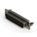 637-044-332-246 by EDAC Inc. - CONNECTOR D-SUB HD PLUG 44P SLDR CUP