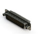 637-044-332-249 by EDAC Inc. - CONNECTOR D-SUB HD PLUG 44P SLDR CUP
