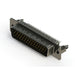 637-044-332-266 by EDAC Inc. - CONNECTOR D-SUB HD PLUG 44P SLDR CUP