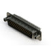 637-044-332-268 by EDAC Inc. - CONNECTOR D-SUB HD PLUG 44P SLDR CUP