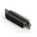 637-044-630-062 by EDAC Inc. - CONNECTOR D-SUB HD PLUG 44P PNL MNT