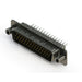 637-044-630-068 by EDAC Inc. - CONNECTOR D-SUB HD PLUG 44P PNL MNT