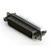 637-044-630-247 by EDAC Inc. - CONNECTOR D-SUB HD PLUG 44P PNL MNT