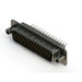 637-044-630-268 by EDAC Inc. - CONNECTOR D-SUB HD PLUG 44P PNL MNT