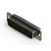 637-044-632-061 by EDAC Inc. - CONNECTOR D-SUB HD PLUG 44P SLDR CUP