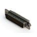 637-044-632-242 by EDAC Inc. - CONNECTOR D-SUB HD PLUG 44P SLDR CUP